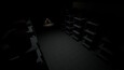 Screenshot #1