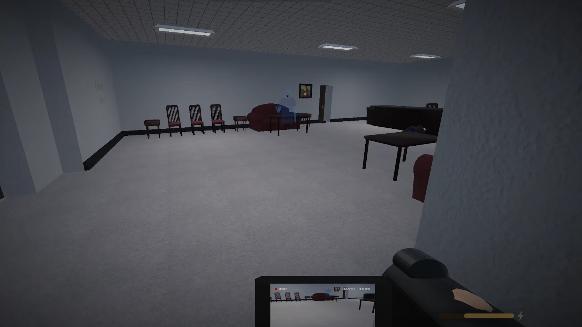 This Is My House screenshot #4