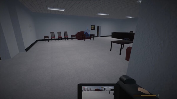 This Is My House screenshot 4