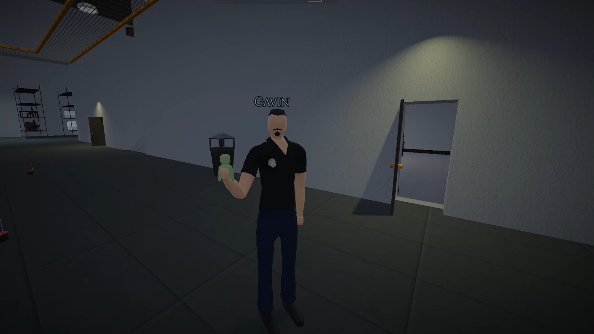 This Is My House screenshot 14