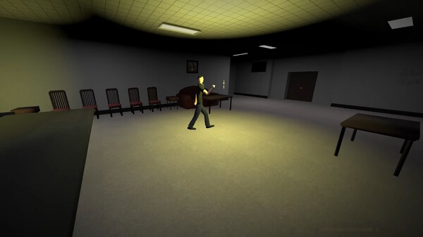 Screenshot 15