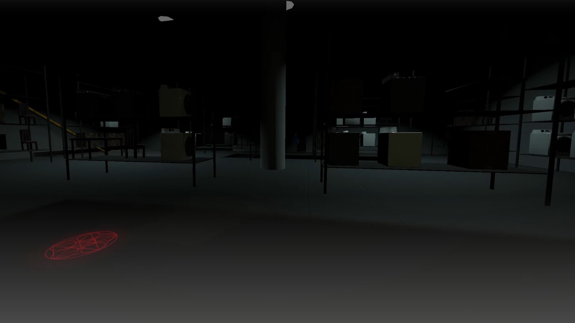 This Is My House screenshot #17