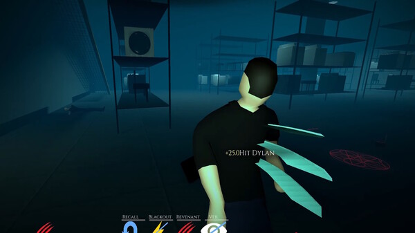 This Is My House screenshot 1