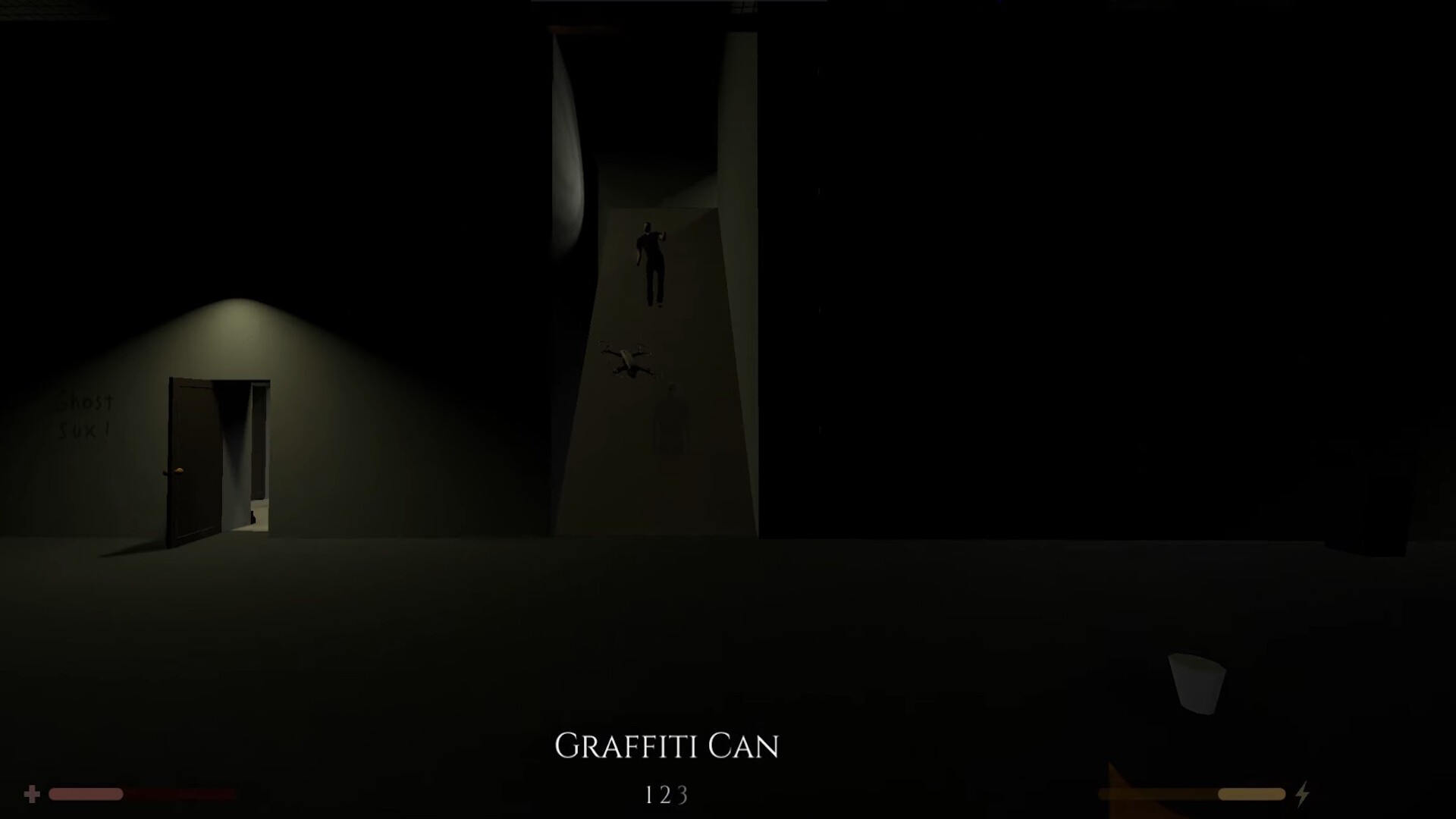 Screenshot 5 of 11