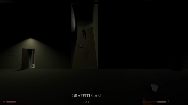 This Is My House screenshot 5