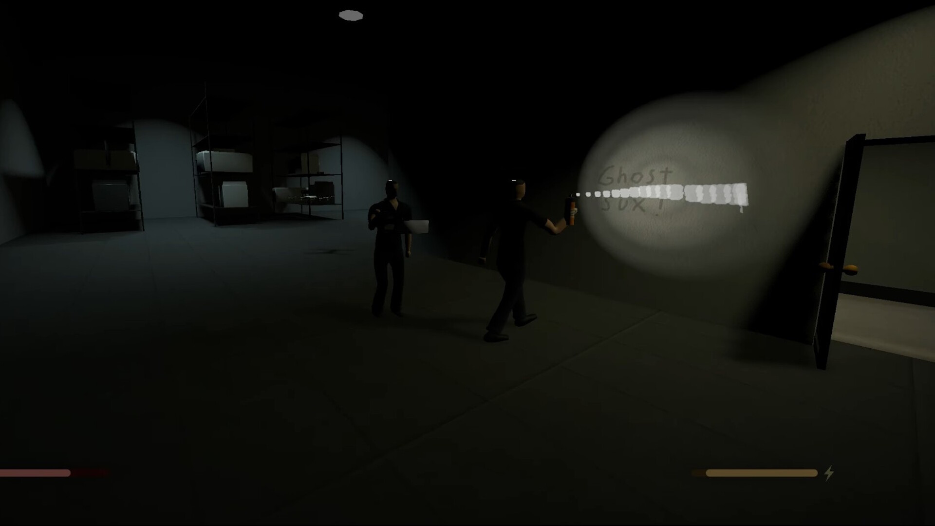 This Is My House screenshot #3