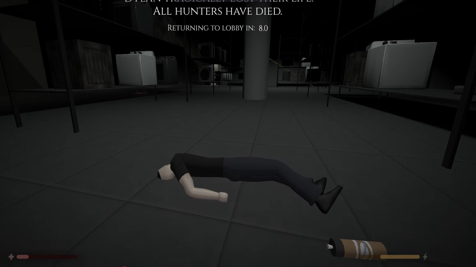 This Is My House screenshot #9