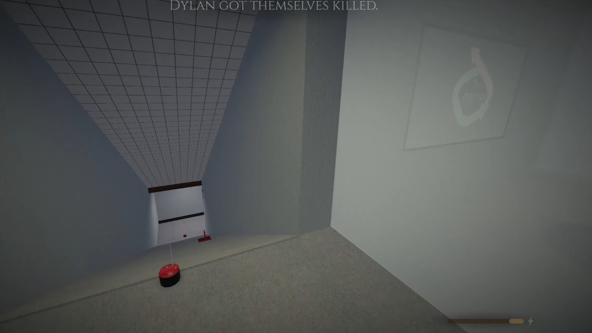 This Is My House screenshot #13