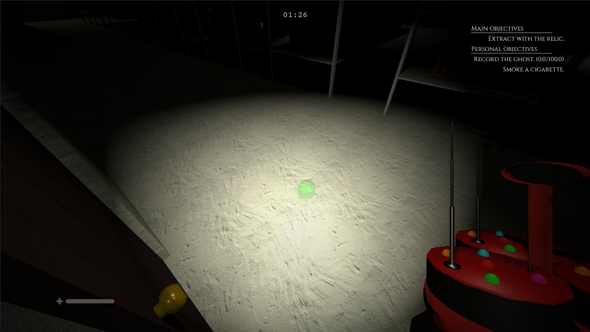 This Is My House screenshot 2
