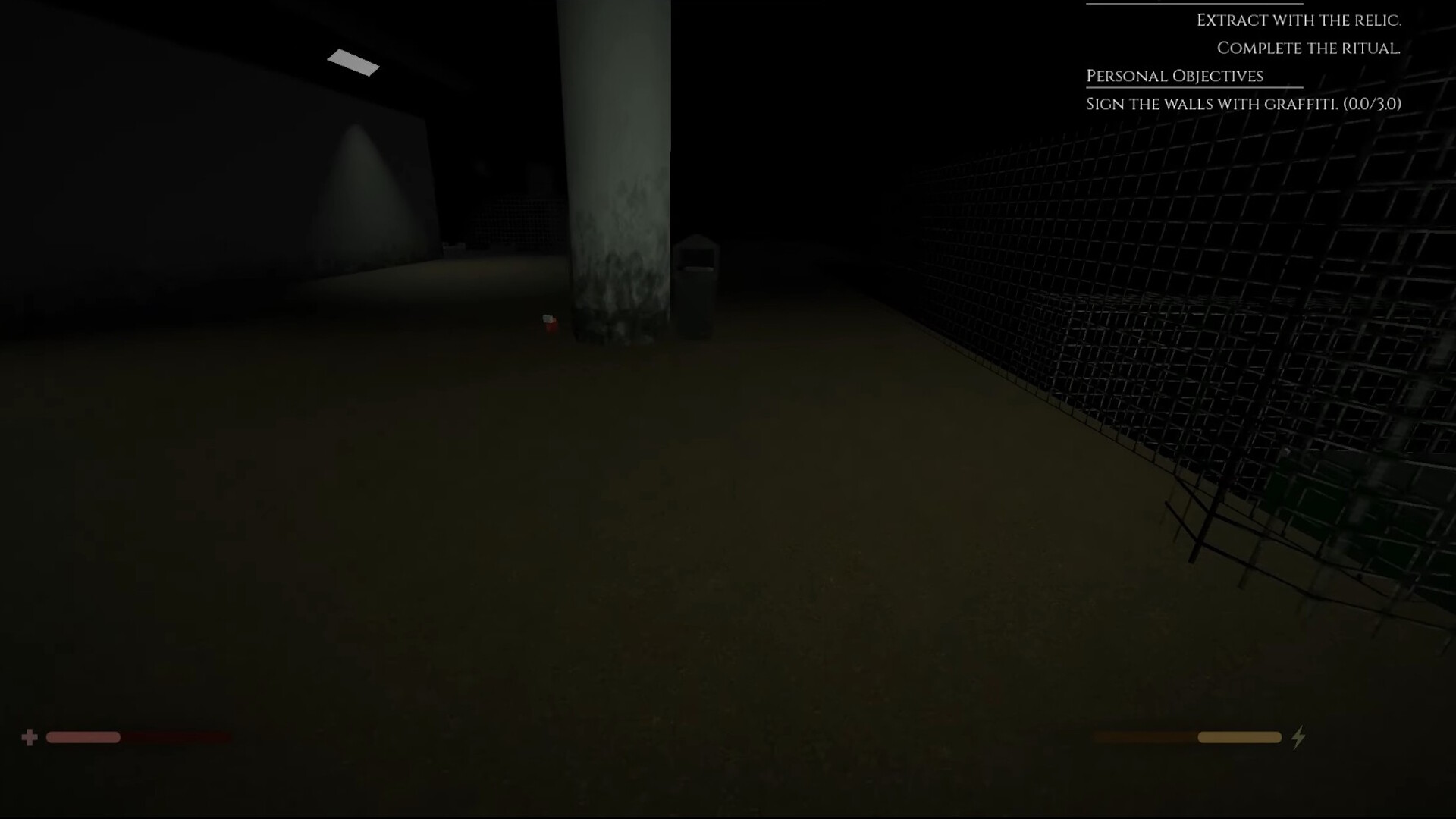 This Is My House screenshot #11