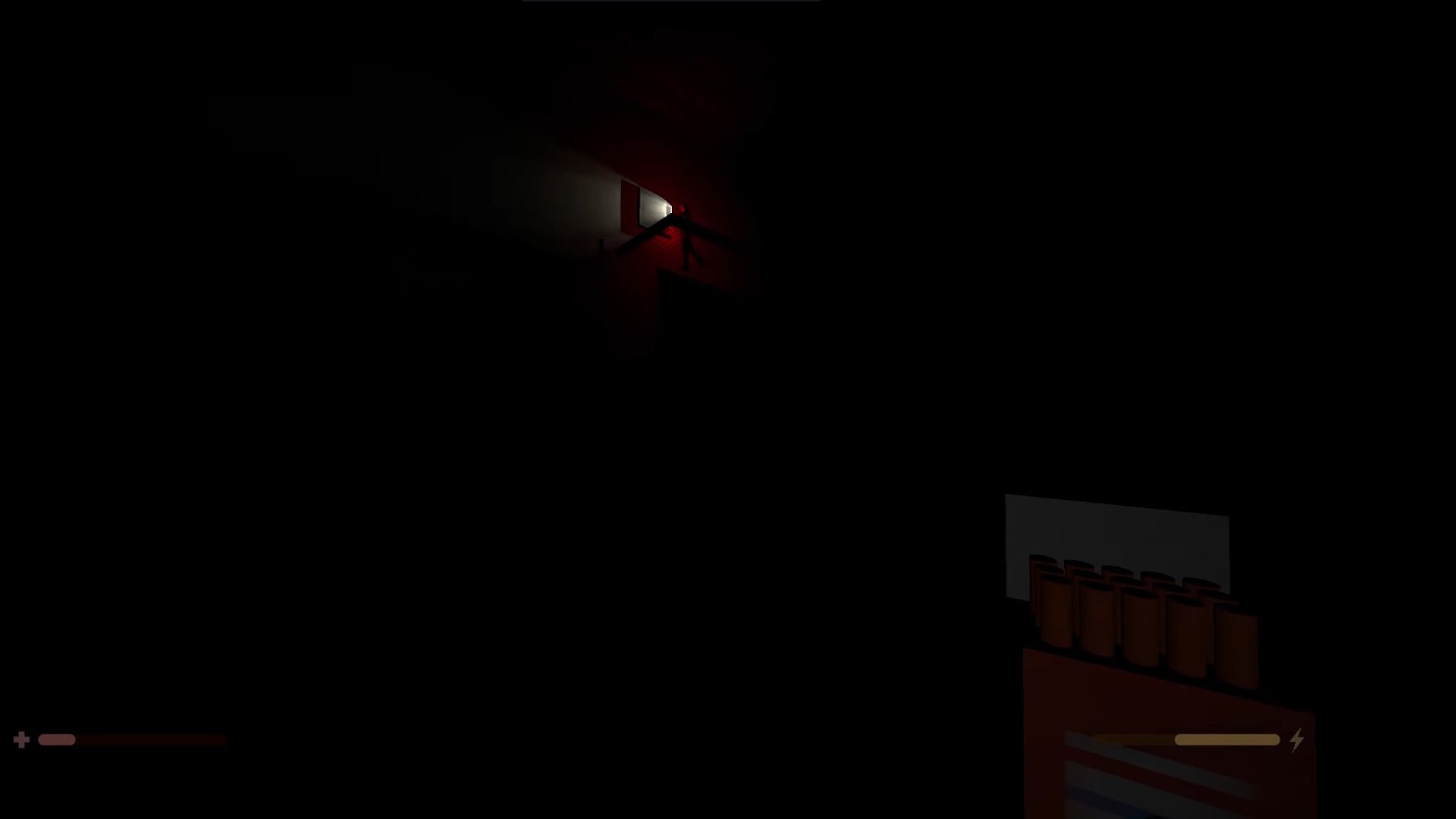 This Is My House screenshot #6