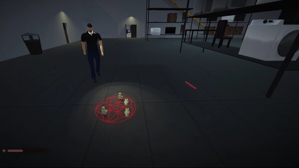 Screenshot 10