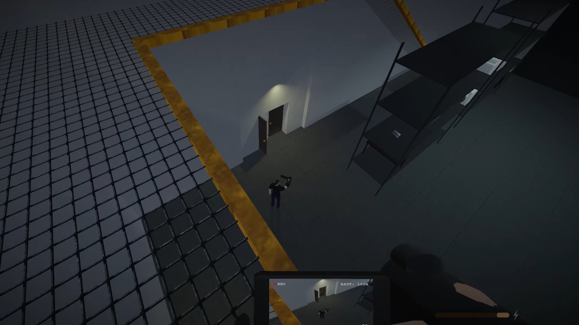 This Is My House screenshot #16