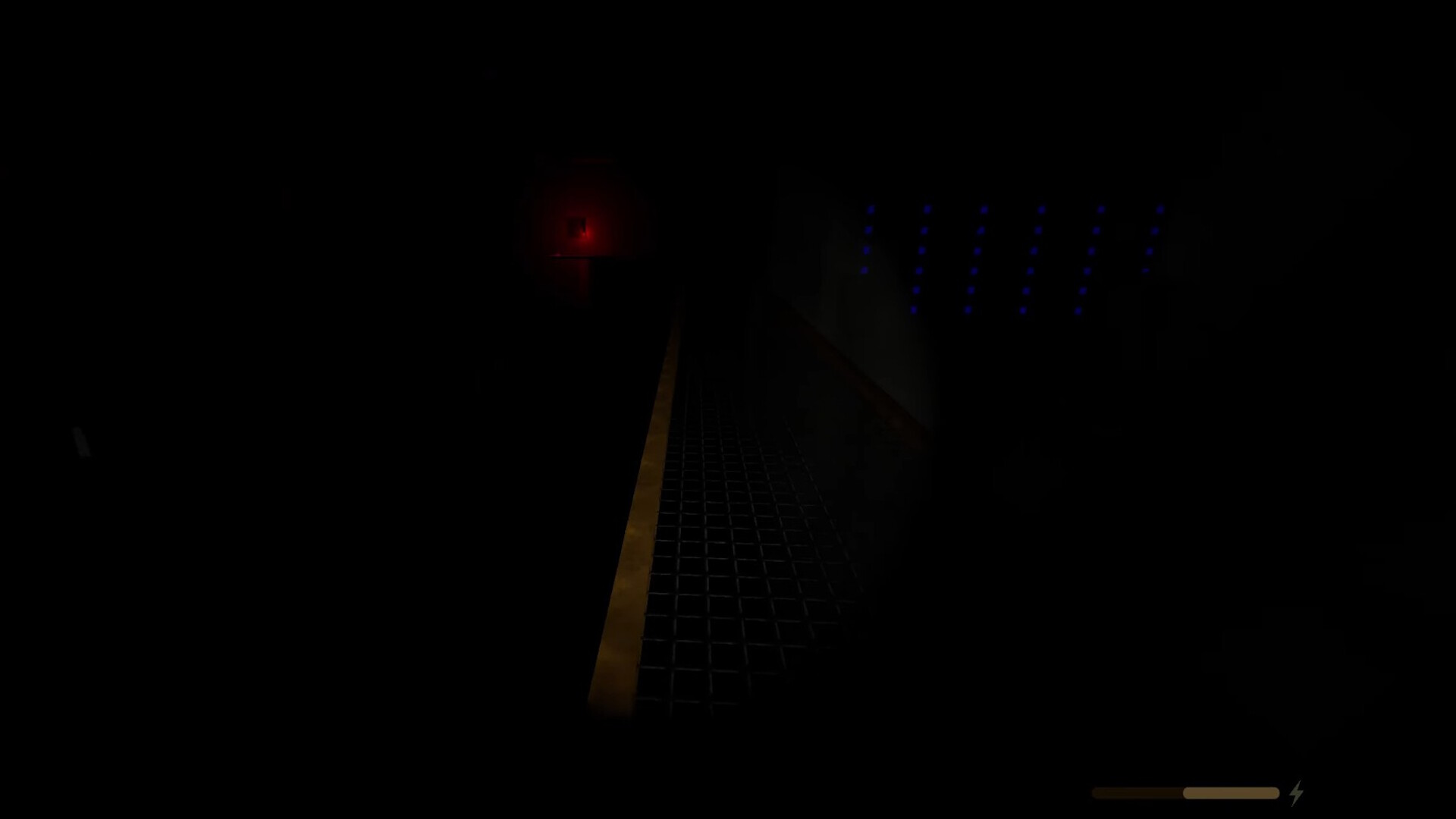 This Is My House screenshot #7