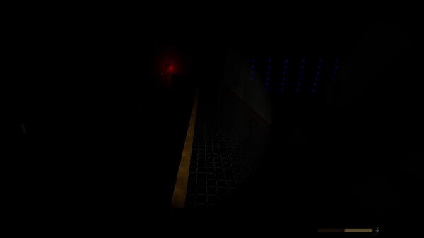 This Is My House screenshot 7