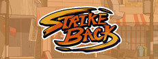 Strike Back