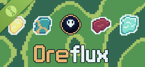Oreflux Demo