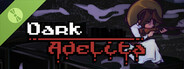 Dark Adelita Demo