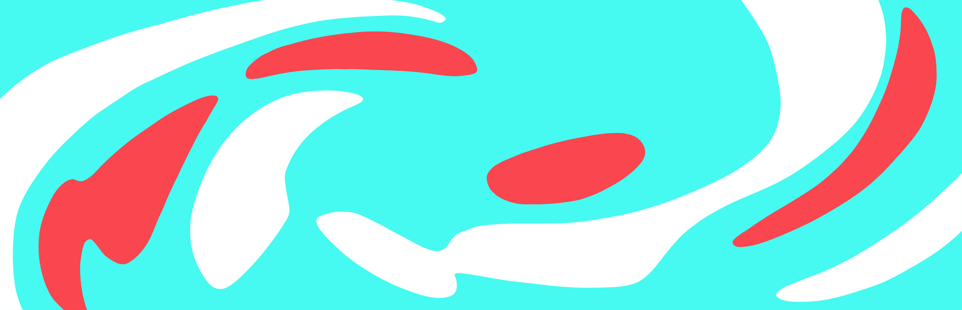 Polariball