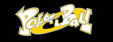 Polariball