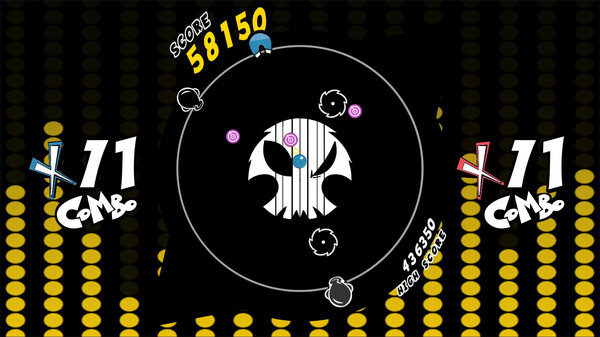 Polariballfor windows and Linux 1