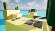 Screenshot #6