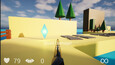 Screenshot #2