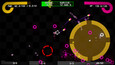 Screenshot #4