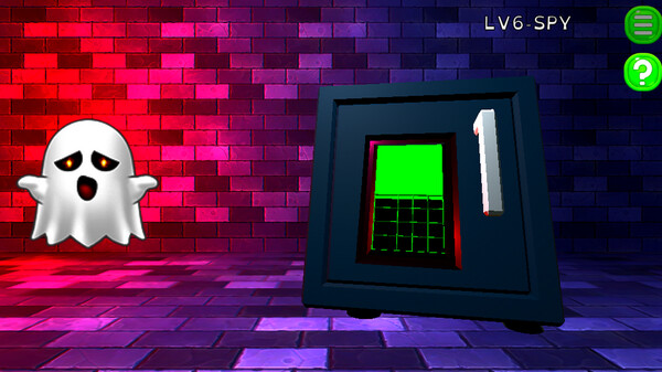 Brainrot Parade Demo screenshot 5