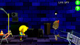 Screenshot #4