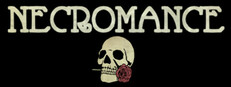 Necromance