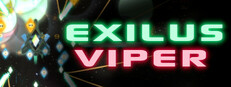 Exilus Viper