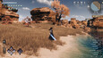 Screenshot #2