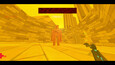 Screenshot #1