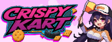 Crispy Kart