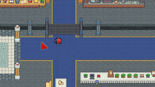 Crispy Kart screenshot 5