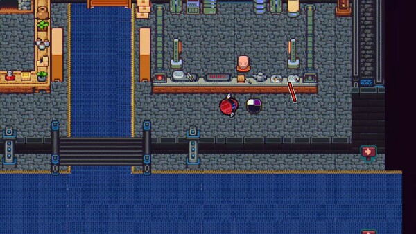Crispy Kart screenshot 5