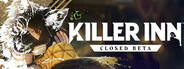 KILLER INN - BETA