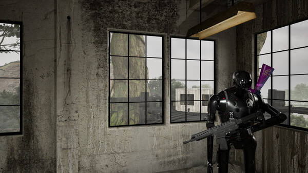 Galaxy Empires Online screenshot 5