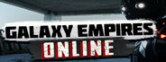 Galaxy Empires Online