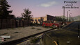 Screenshot #4