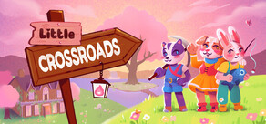 Little Crossroads