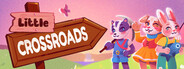 Little Crossroads