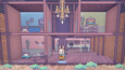 Screenshot #3