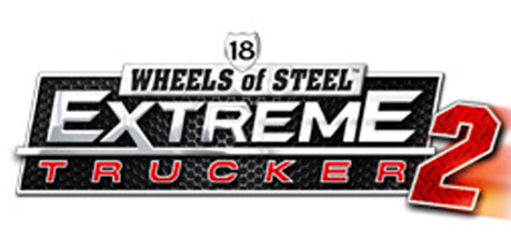 18 Wheels of Steel: Extreme Trucker 2 steam charts