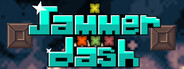 Jammer Dash