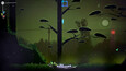 Screenshot #7