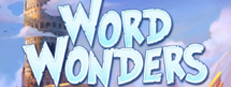 Word Wonders: The Tower of Babel