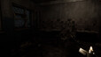 Screenshot #9
