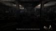 Screenshot #4